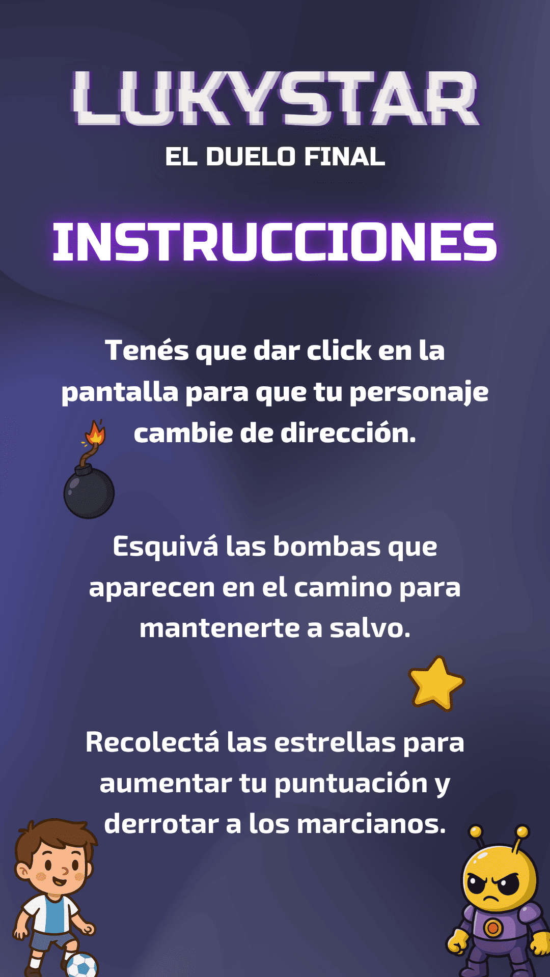 Introducción 3